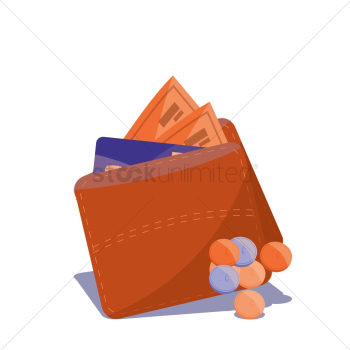 Wallet Wallet