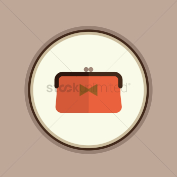 Wallet Wallet