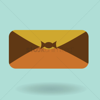 Wallet Wallet