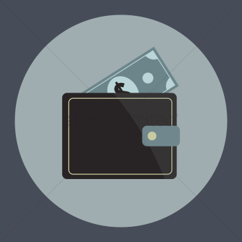 Wallet Wallet
