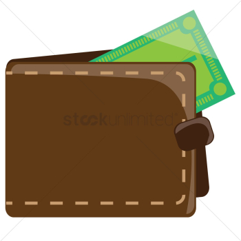 Wallet Wallet