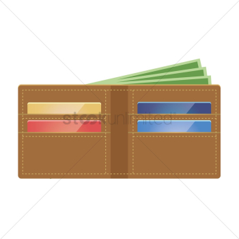 Wallet Wallet