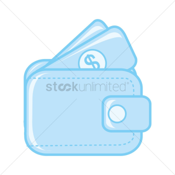 Wallet Wallet
