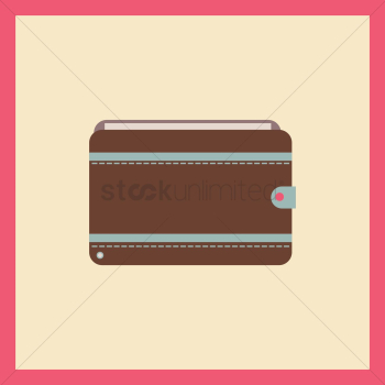 Wallet Wallet