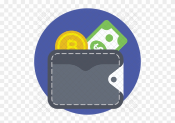 Wallet Money Icon - Wallet Wallet Money Icon - Wallet