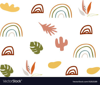 wallpaper abstract theme autumn wallpaper abstract theme autumn