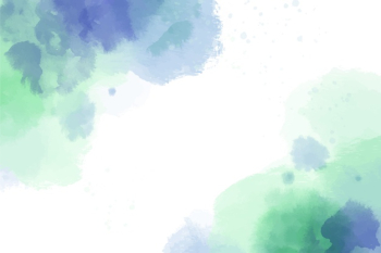 Wallpaper design background Free Vector Wallpaper design background Free Vector