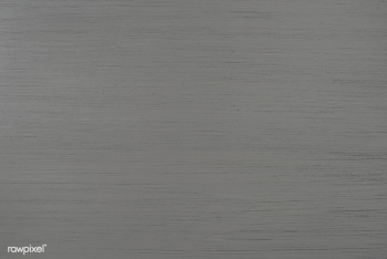 Wallpaper flat attach | Free stock photo - 100217 Wallpaper flat attach | Free stock photo - 100217