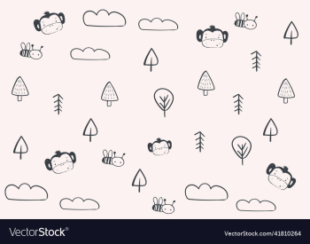wallpaper for kids room - monkey background minima wallpaper for kids room - monkey background minima
