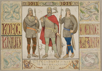 "Wallpaper-frieze, painted for Fredriksborg 1883" | Free Photo - rawpixel "Wallpaper-frieze, painted for Fredriksborg 1883" | Free Photo - rawpixel