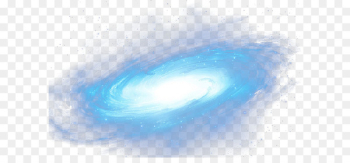 Wallpaper - Galaxy Wallpaper - Galaxy