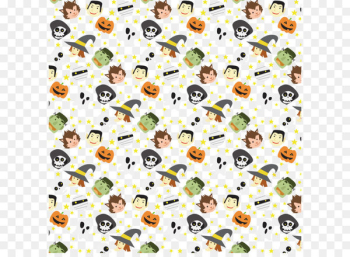 Wallpaper - Halloween wallpaper vector Wallpaper - Halloween wallpaper vector