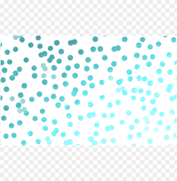 wallpaper nitantina desktop - cute laptop backgrounds PNG image ...