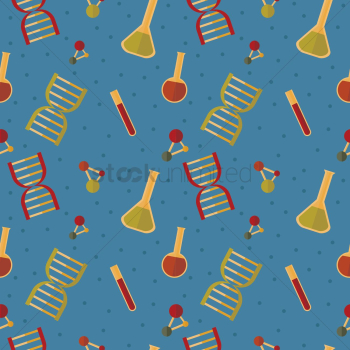 Wallpaper of educational items Wallpaper of educational items