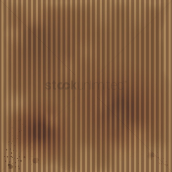 Wallpaper pattern Wallpaper pattern