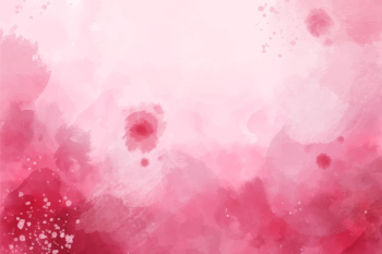 Wallpaper style background Free Vector Wallpaper style background Free Vector