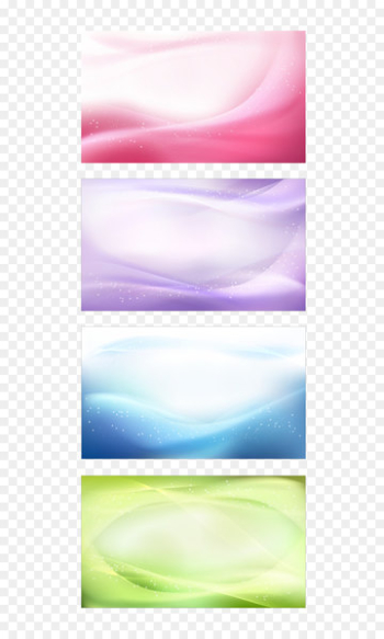Wallpaper - VIP card,Meeting screen background Wallpaper - VIP card,Meeting screen background