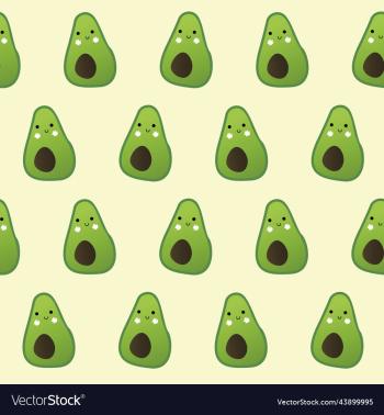 wallpaper with avocado bright fresh wallpaper with avocado bright fresh