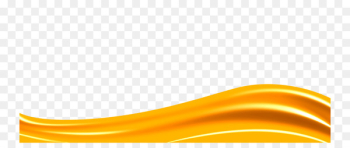 Wallpaper - Yellow satin background Wallpaper - Yellow satin background