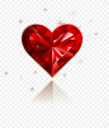 Wallpapers love HEaRT_LoVe Heart Love Clip art - i love you Wallpapers love HEaRT_LoVe Heart Love Clip art - i love you
