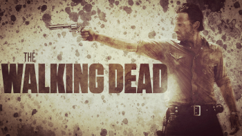 Wallpapers Of The Walking Dead (95+) Wallpapers Of The Walking Dead (95+)
