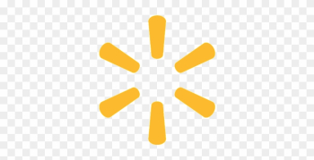 Walmart Logo - Walmart Logo No Background