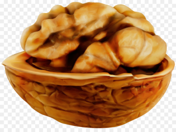 walnut food dish ingredient nut walnut food dish ingredient nut