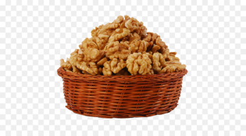 Walnut, Nut, Walnut Tree, Food, Storage Basket PNG Walnut, Nut, Walnut Tree, Food, Storage Basket PNG