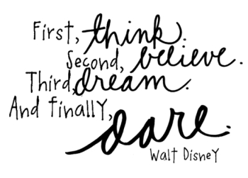 Walt Disney - Quotes Photo (36972232) - Fanpop Walt Disney - Quotes Photo (36972232) - Fanpop