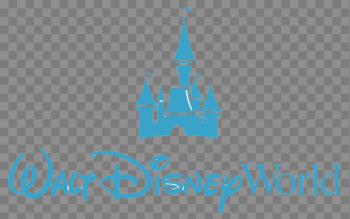 walt disney world logo png - AbeonCliparts | Cliparts & Vectors