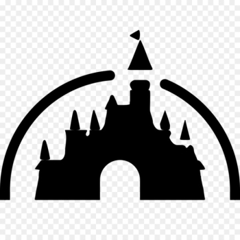 Walt Disney World Mickey Mouse Computer Icons Film Cinema - disney 