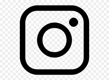 Want To Promote Good Nutrition While Helping Feed The - Instagram Icon Svg