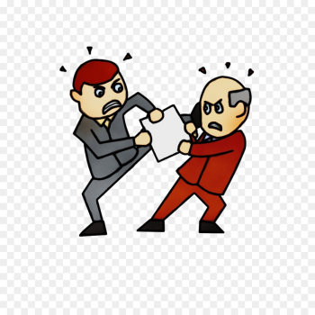 War Machine, Cartoon, Drawing, Kick PNG War Machine, Cartoon, Drawing, Kick PNG