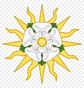 War Of The Roses War Of The Roses