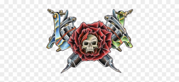 War Of The Roses Lancaster Pa - War Of The Roses Tattoo Convention 2016 War Of The Roses Lancaster Pa - War Of The Roses Tattoo Convention 2016