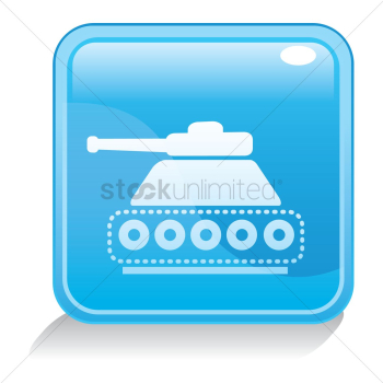 War tanker War tanker