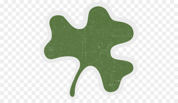 War Thunder Four-leaf clover Shamrock Saint Patrick's Day - saint patrick's day 