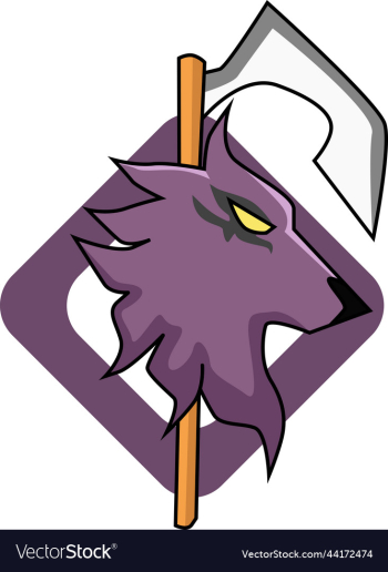 war wolf war wolf