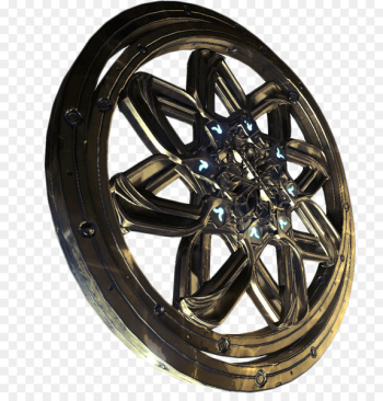 Warframe Symbol Alloy wheel System Principle - warframe Warframe Symbol Alloy wheel System Principle - warframe