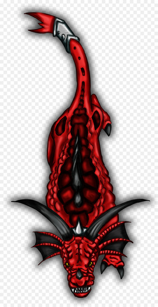 Warhammer 40,000 Illustration Vector graphics Creative Commons Art - bandits badge 