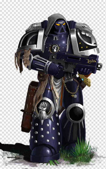 Warhammer 40,000: Space Marine Space Marines Warhammer Fantasy ...