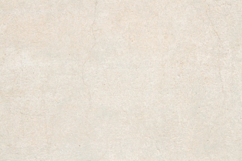 warm wall texture warm wall texture
