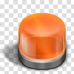 Warning Light, beam light transparent background PNG clipart Warning Light, beam light transparent background PNG clipart