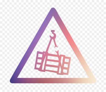 Warning sign hazard Vector graphics Stock photography - Warning sign hazard Vector graphics Stock photography -