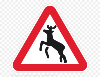 Warning sign Traffic sign Road - road Warning sign Traffic sign Road - road