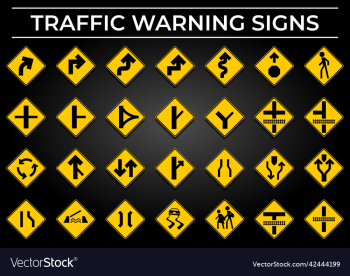 warning signs free warning signs free