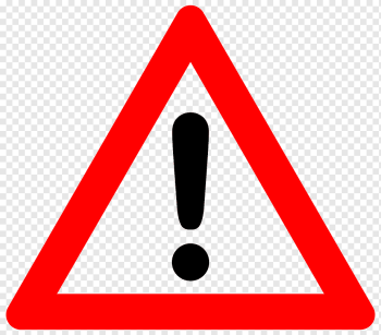 warning symbol, Warning sign, exclamation mark, angle, text, triangle png warning symbol, Warning sign, exclamation mark, angle, text, triangle png
