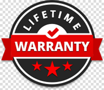 Warranty Guarantee Computer Sales Service, Warranty transparent background PNG clipart