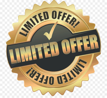 Warranty Guarantee Garbage Disposals - offer Warranty Guarantee Garbage Disposals - offer