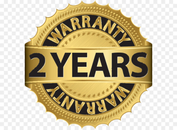 Warranty Price Guarantee Customer Service - Warranty Warranty Price Guarantee Customer Service - Warranty